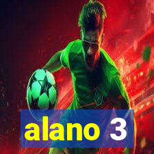 alano 3